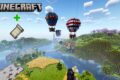 Come configuro Minecraft Java!